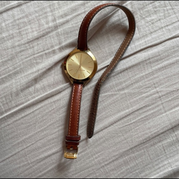 Michael kors watch - Picture 4 of 4